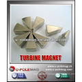 42SH Wind Turbine Motor Magnete